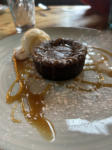 Photo of Harry's Soul Station - 35-37 Adelaide St, Norwich NR2 4JD